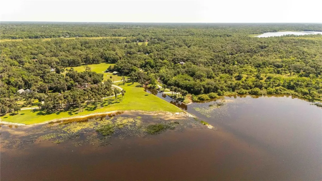 1476 Stone Trail Enterprise FL 32725