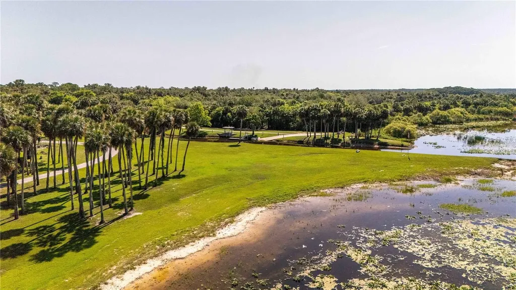 1476 Stone Trail Enterprise FL 32725