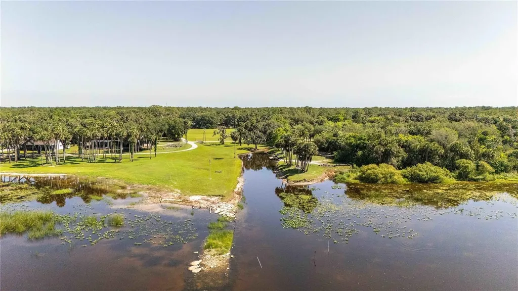 1476 Stone Trail Enterprise FL 32725