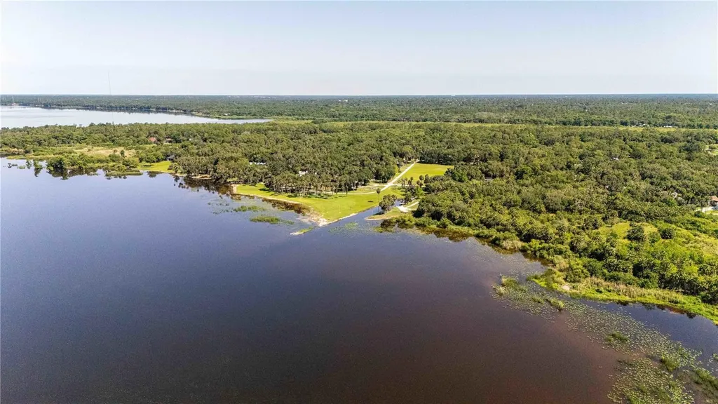 1476 Stone Trail Enterprise FL 32725