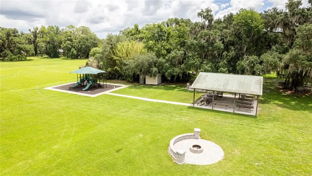 1476 Stone Trail Enterprise FL 32725