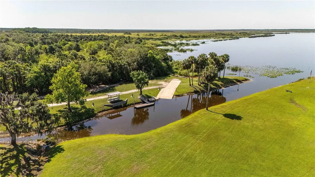 1476 Stone Trail Enterprise FL 32725