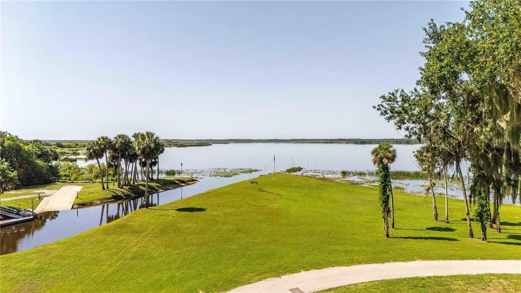 1476 Stone Trail Enterprise FL 32725