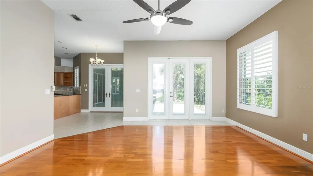 1476 Stone Trail Enterprise FL 32725