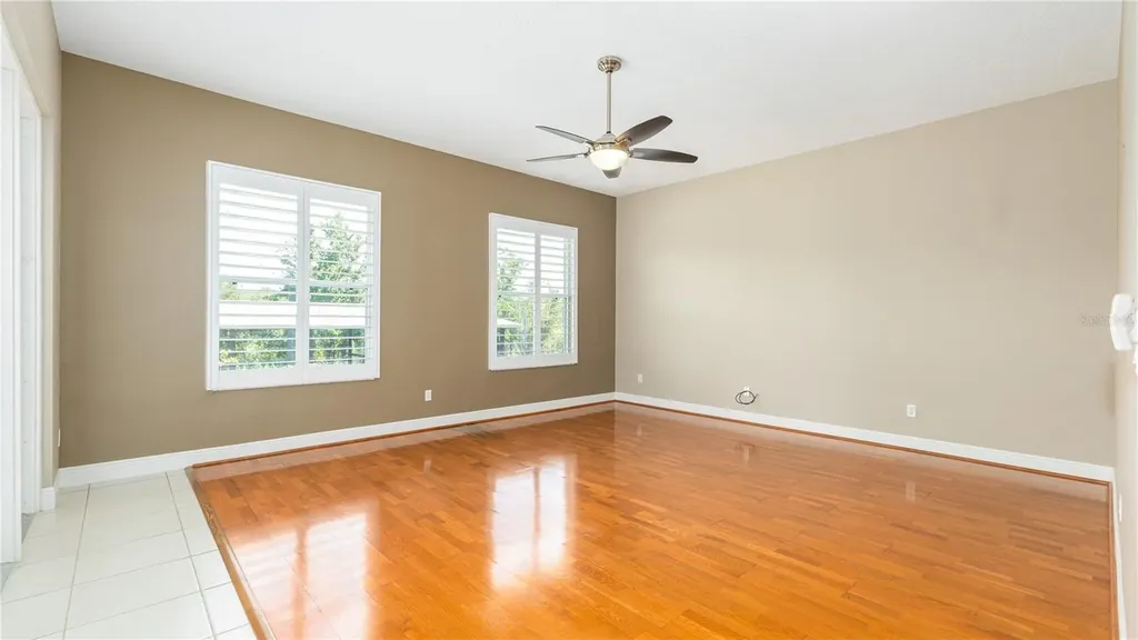 1476 Stone Trail Enterprise FL 32725