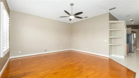 1476 Stone Trail Enterprise FL 32725