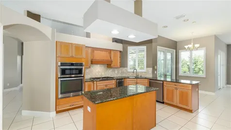 1476 Stone Trail Enterprise FL 32725