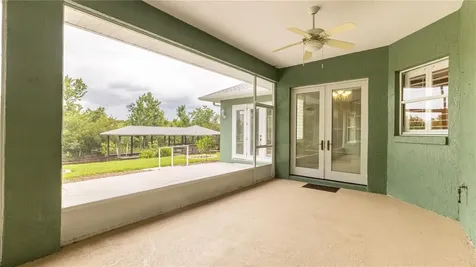 1476 Stone Trail Enterprise FL 32725