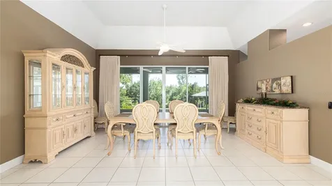 1476 Stone Trail Enterprise FL 32725