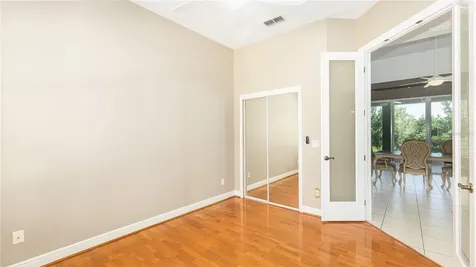 1476 Stone Trail Enterprise FL 32725