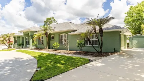 1476 Stone Trail Enterprise FL 32725