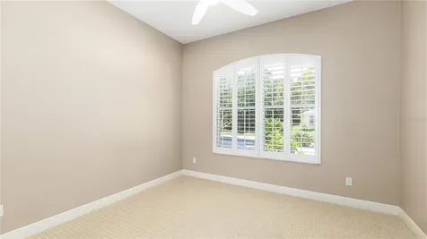 1476 Stone Trail Enterprise FL 32725