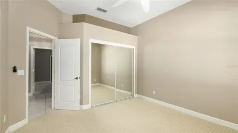 1476 Stone Trail Enterprise FL 32725