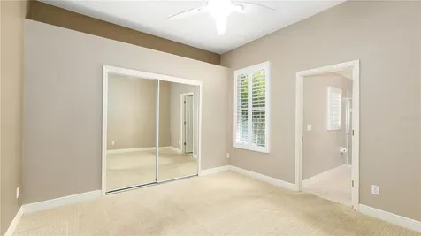 1476 Stone Trail Enterprise FL 32725