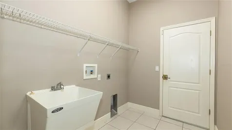 1476 Stone Trail Enterprise FL 32725