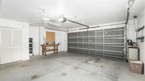 1476 Stone Trail Enterprise FL 32725