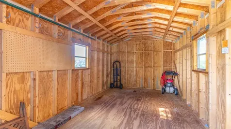 1476 Stone Trail Enterprise FL 32725