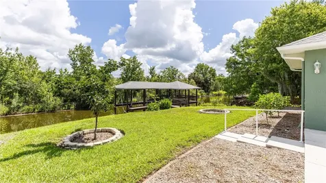 1476 Stone Trail Enterprise FL 32725