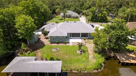 1476 Stone Trail Enterprise FL 32725