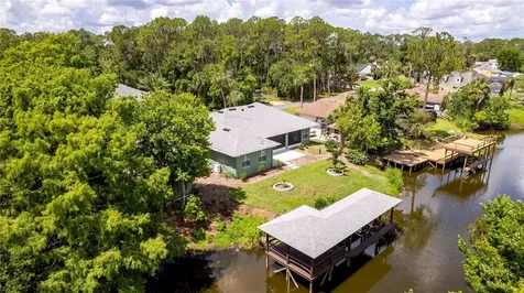 1476 Stone Trail Enterprise FL 32725