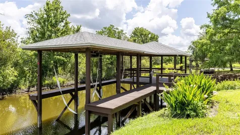1476 Stone Trail Enterprise FL 32725