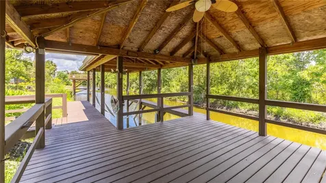 1476 Stone Trail Enterprise FL 32725