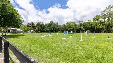 1476 Stone Trail Enterprise FL 32725