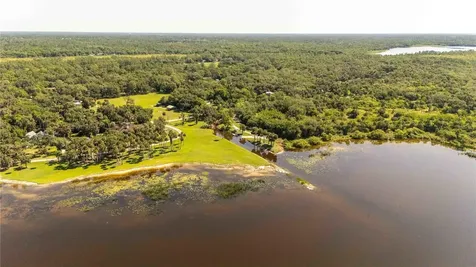 1476 Stone Trail Enterprise FL 32725