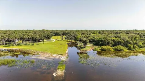 1476 Stone Trail Enterprise FL 32725