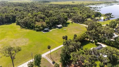 1476 Stone Trail Enterprise FL 32725
