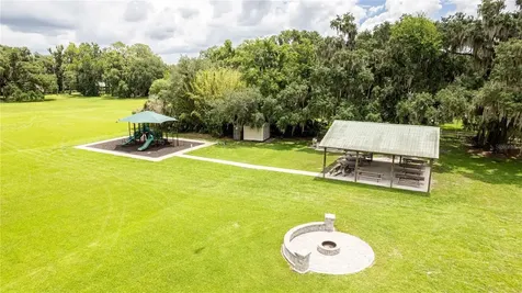 1476 Stone Trail Enterprise FL 32725