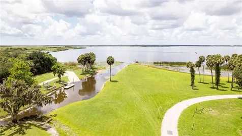 1476 Stone Trail Enterprise FL 32725