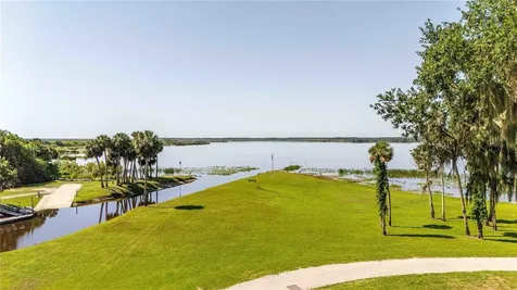 1476 Stone Trail Enterprise FL 32725