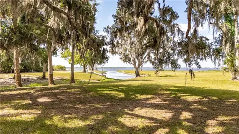 1476 Stone Trail Enterprise FL 32725