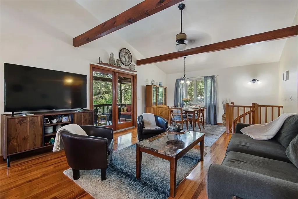 26 Beachside Drive Palm Coast FL 32137