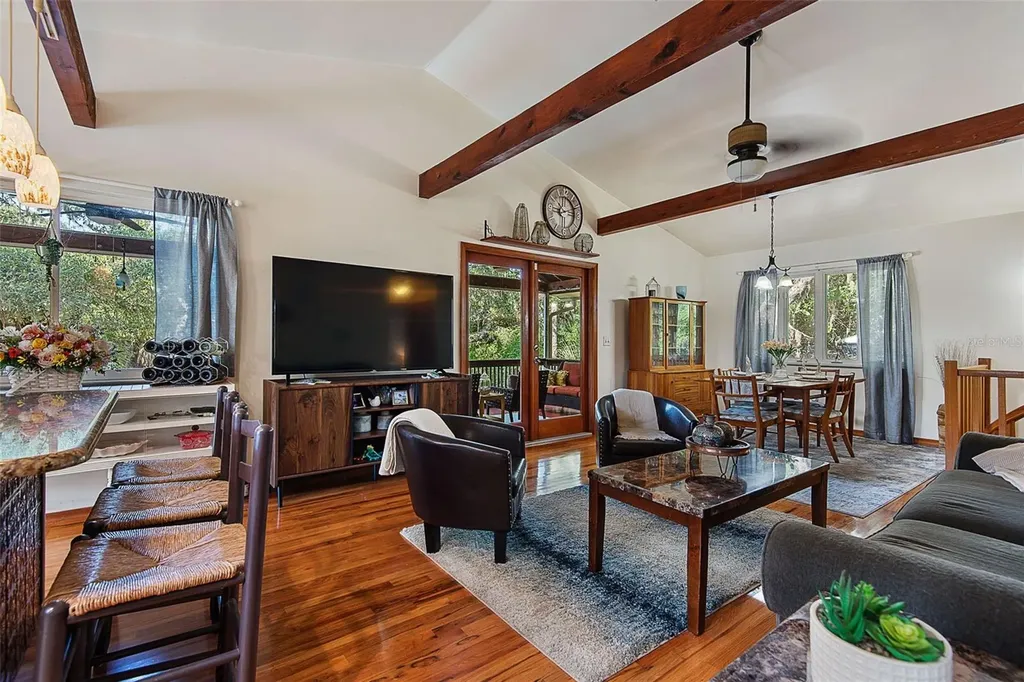 26 Beachside Drive Palm Coast FL 32137