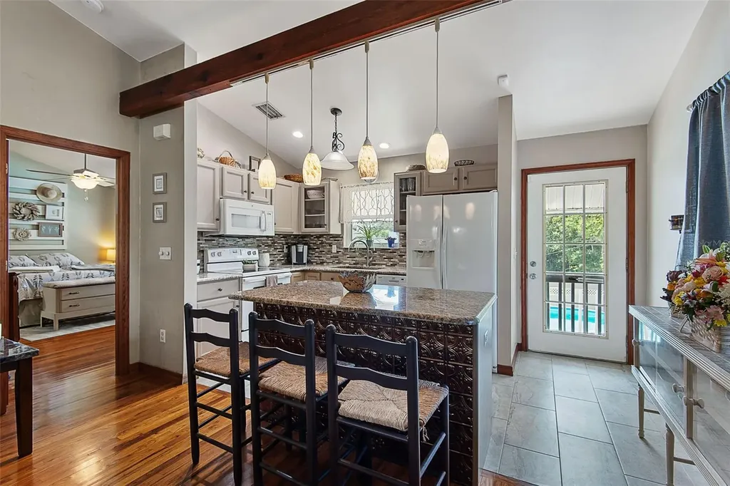 26 Beachside Drive Palm Coast FL 32137