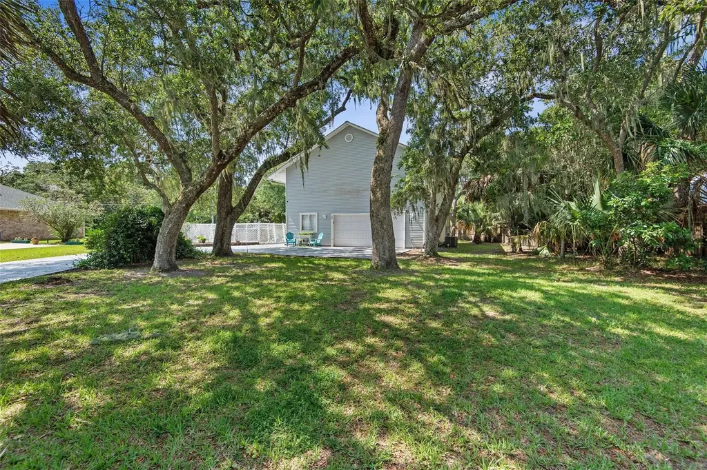 26 Beachside Drive Palm Coast FL 32137