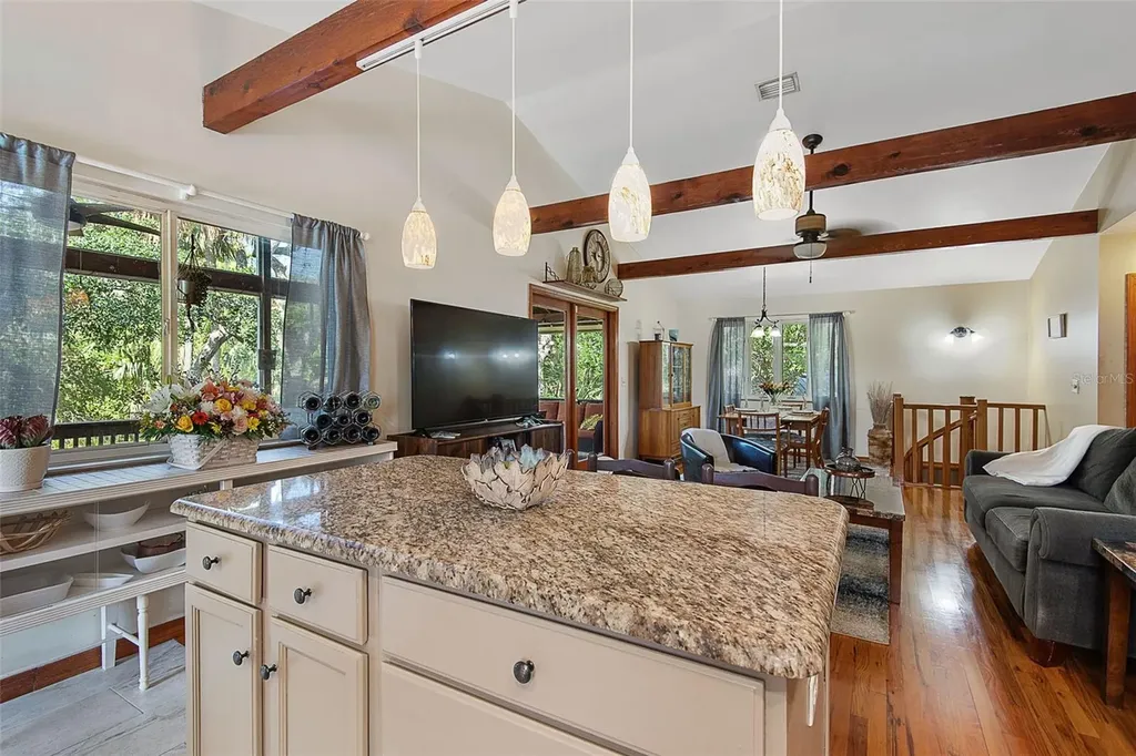 26 Beachside Drive Palm Coast FL 32137
