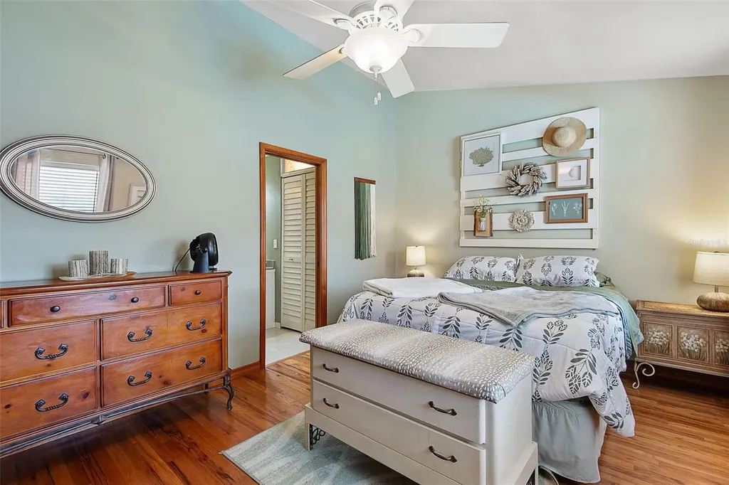 26 Beachside Drive Palm Coast FL 32137