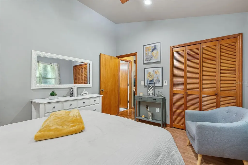 26 Beachside Drive Palm Coast FL 32137