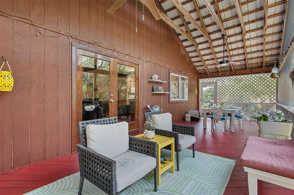 26 Beachside Drive Palm Coast FL 32137