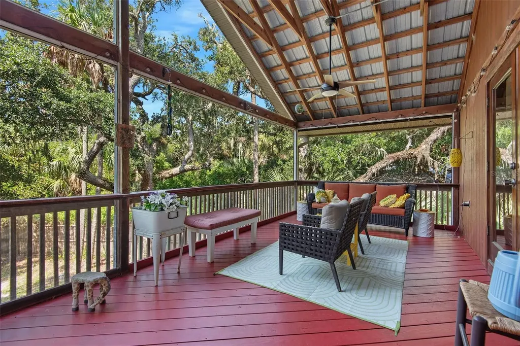 26 Beachside Drive Palm Coast FL 32137
