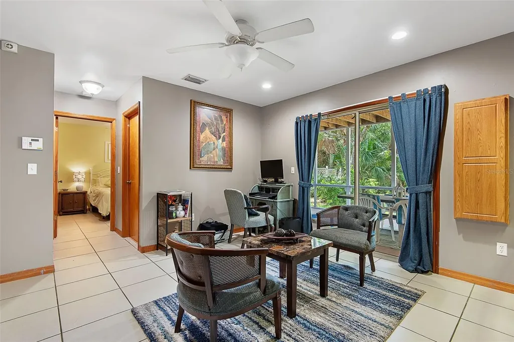26 Beachside Drive Palm Coast FL 32137