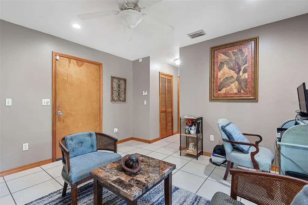 26 Beachside Drive Palm Coast FL 32137