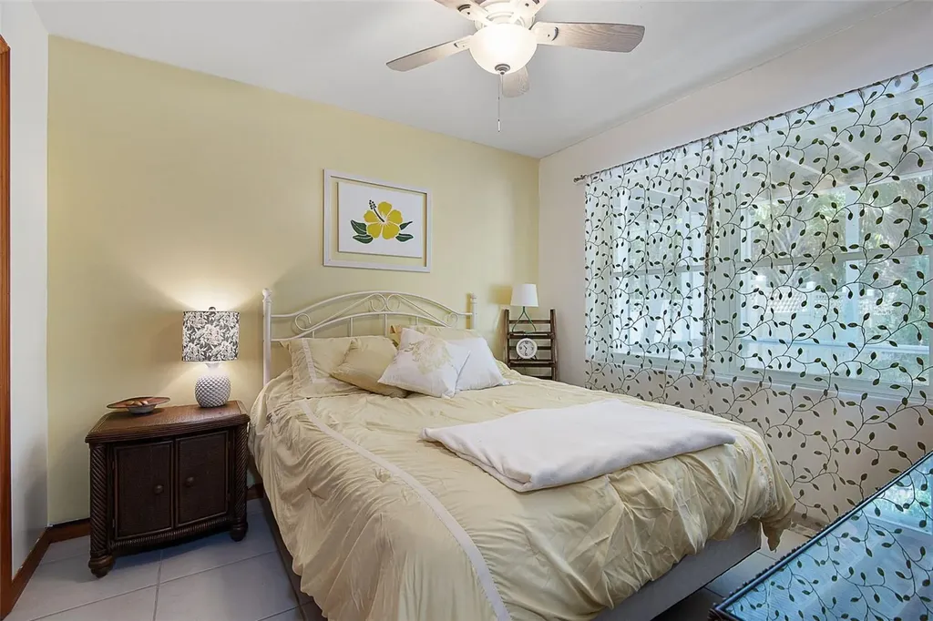 26 Beachside Drive Palm Coast FL 32137