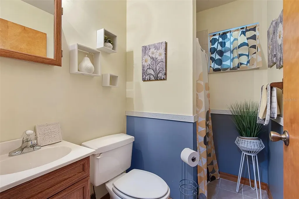 26 Beachside Drive Palm Coast FL 32137