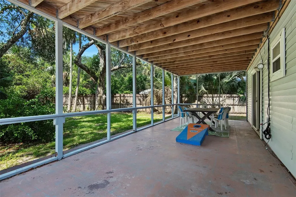 26 Beachside Drive Palm Coast FL 32137