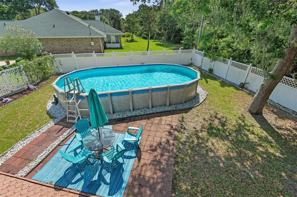26 Beachside Drive Palm Coast FL 32137