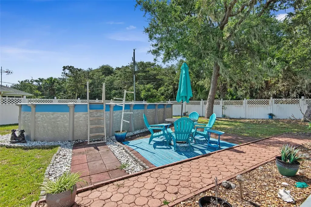 26 Beachside Drive Palm Coast FL 32137